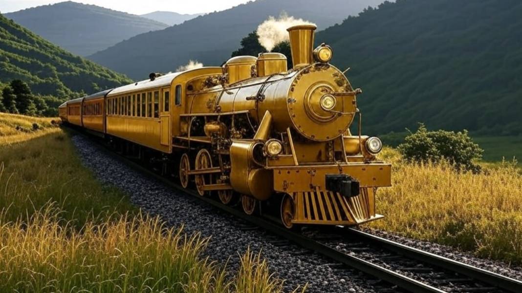 İlginç ve gizemli şehir efsaneleri: Hangisi gerçek? 5